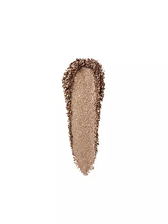 BOBBI BROWN | Puder - Highlighting Powder ( 37 Chestnut Glow ) | 